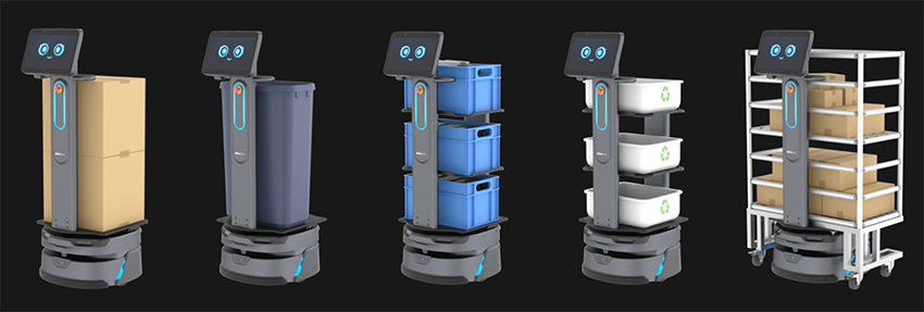 carrybot事例10