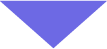 矢印